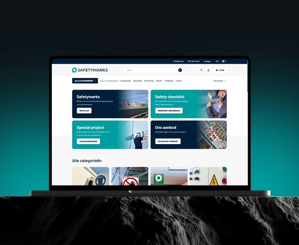 website-safetymarks